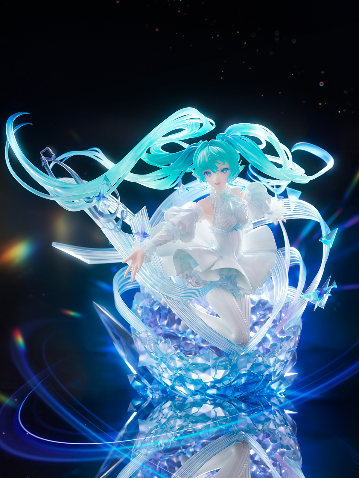 フィギュア 004